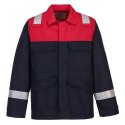 Bluza trudnopalna Bizflame Plus Bluza trudnopalna Bizflame Plus
