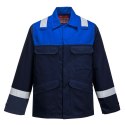 Bluza trudnopalna Bizflame Plus Bluza trudnopalna Bizflame Plus