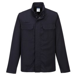 Bluza trudnopalna Molten Metal
