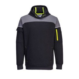 Bluza z kapturem PW3