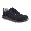 But Sportowy Portwest Compositelite S1P But Sportowy Portwest Compositelite S1P