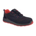 But Sportowy Portwest Compositelite S1P But Sportowy Portwest Compositelite S1P