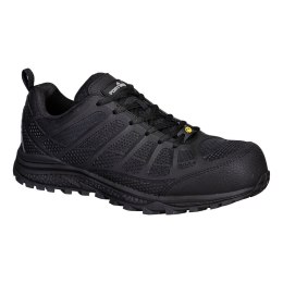 Composite Textile Trainer S1PS ESD SR FO