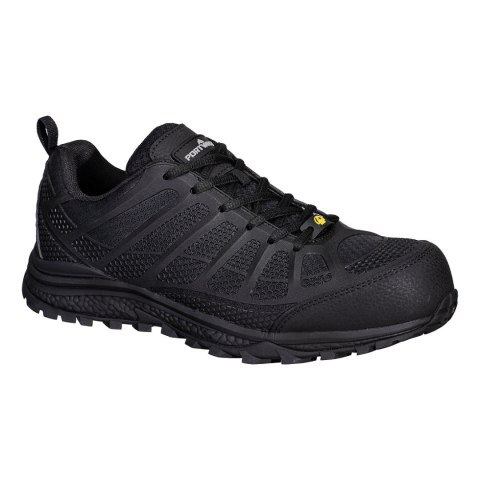 Composite Textile Trainer S1PS ESD SR FO Composite Textile Trainer S1PS ESD SR FO