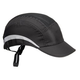 Czapka z daszkiem AirTech Light