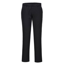 Elastyczne spodnie robocze Chino Slim