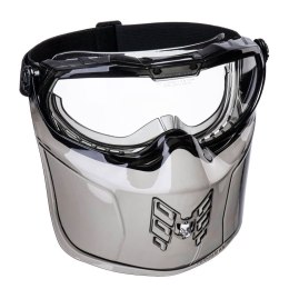 Gogle Ultra Safe
