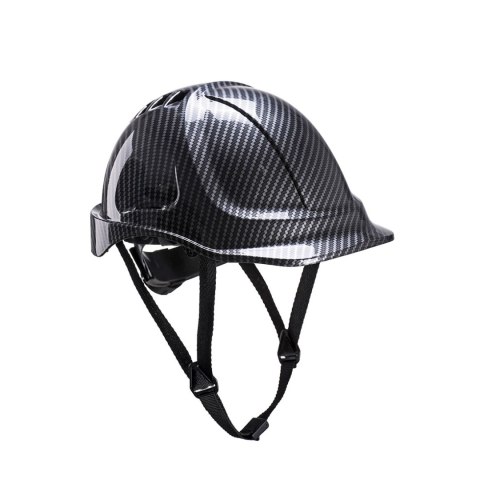 Hełm Endurance Carbon Hełm Endurance Carbon