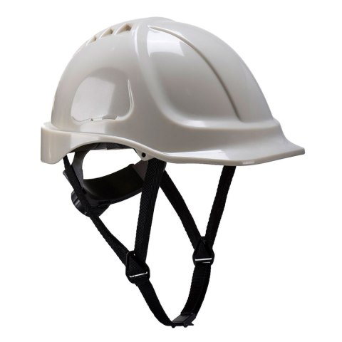 Hełm Endurance Glowtex Hełm Endurance Glowtex