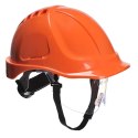 Hełm Endurance Plus z wizjerką Hełm Endurance Plus z wizjerką