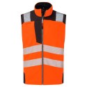 Hi-Vis Softshell Gilet (3L) Hi-Vis Softshell Gilet (3L)