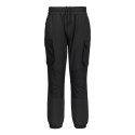 KX3 Jogger KX3 Jogger