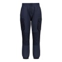 KX3 Jogger KX3 Jogger