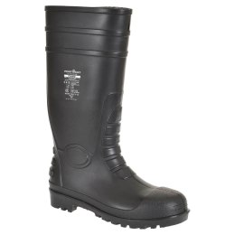 Kalosz S5 Total Safety