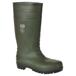 Kalosz S5 Total Safety