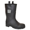 Kalosz ocieplany Neptune S5 CI Kalosz ocieplany Neptune S5 CI