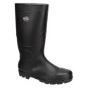 Kalosze robocze z PVC klasa 04 Kalosze robocze z PVC klasa 04