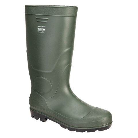 Kalosze robocze z PVC klasa 04 Kalosze robocze z PVC klasa 04