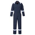 Kombinezon Bizflame Plus dla Kobiet 350g Kombinezon Bizflame Plus dla Kobiet 350g