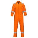 Kombinezon Bizflame Plus dla Kobiet 350g Kombinezon Bizflame Plus dla Kobiet 350g