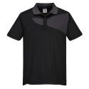 Koszulka Polo PW2 Koszulka Polo PW2