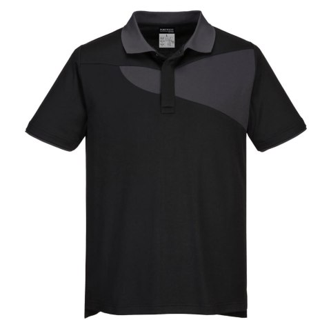 Koszulka Polo PW2 Koszulka Polo PW2
