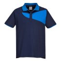 Koszulka Polo PW2 Koszulka Polo PW2