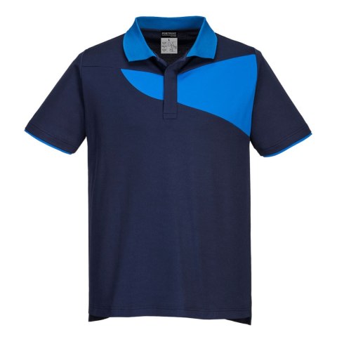 Koszulka Polo PW2 Koszulka Polo PW2