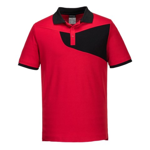 Koszulka Polo PW2 Koszulka Polo PW2