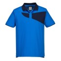 Koszulka Polo PW2 Koszulka Polo PW2