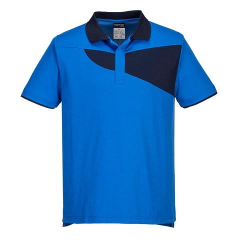 Koszulka Polo PW2 Koszulka Polo PW2