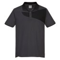 Koszulka Polo PW2 Koszulka Polo PW2