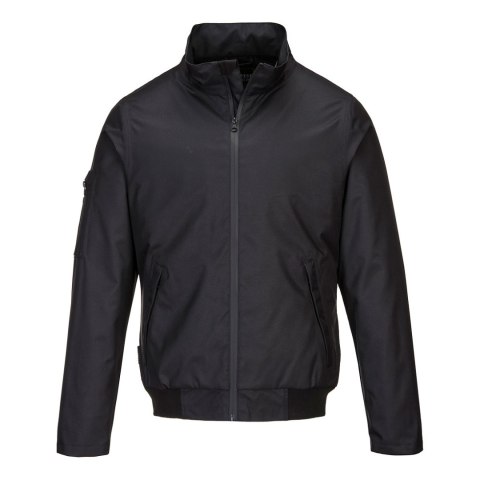 Kurtka Bomber KX3 Kurtka Bomber KX3