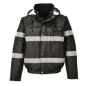 Kurtka Iona Lite Bomber Kurtka Iona Lite Bomber