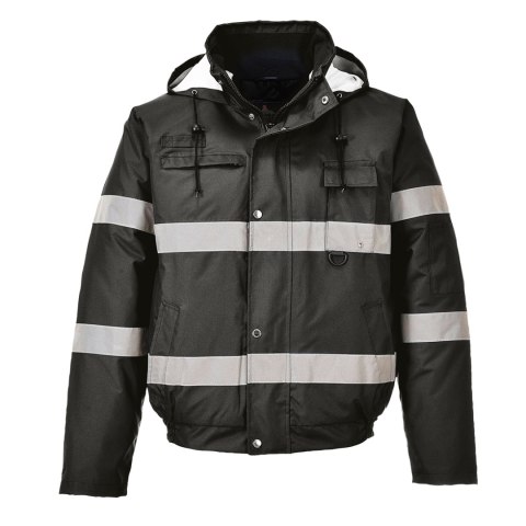 Kurtka Iona Lite Bomber Kurtka Iona Lite Bomber