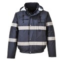 Kurtka Iona Lite Bomber Kurtka Iona Lite Bomber