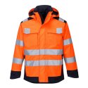 Kurtka Modaflame Multi Norm Arc Kurtka Modaflame Multi Norm Arc