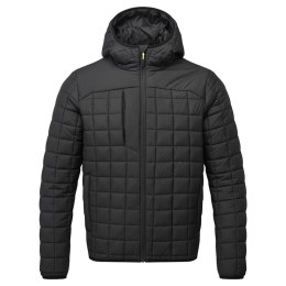 Kurtka PW3 Square Baffle