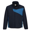 Kurtka softshell PW2 (2L) Kurtka softshell PW2 (2L)