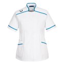 Medical Maternity Tunic Medical Maternity Tunic