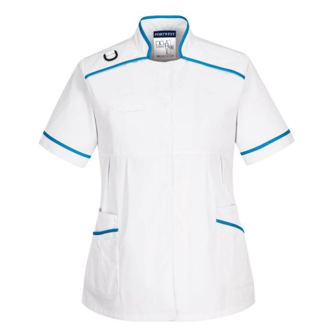 Medical Maternity Tunic Medical Maternity Tunic