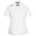 Medical Maternity Tunic Medical Maternity Tunic