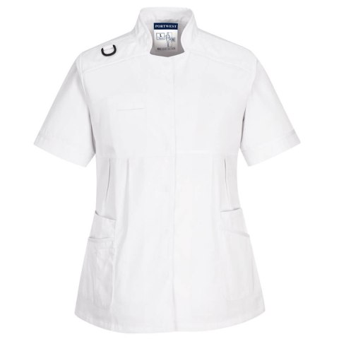 Medical Maternity Tunic Medical Maternity Tunic