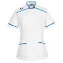 Medical Tunic Medical Tunic