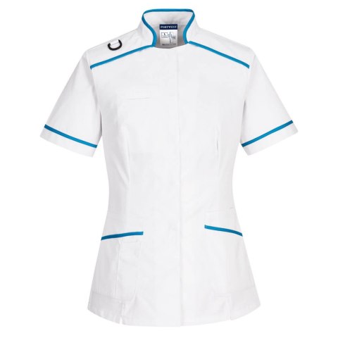 Medical Tunic Medical Tunic