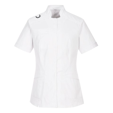 Medical Tunic Medical Tunic