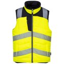 Ocieplacz ostrzegawczy dwustronny PW3 Ocieplacz ostrzegawczy dwustronny PW3