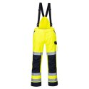 Ogrodniczki Modaflame Multi Norm Arc Ogrodniczki Modaflame Multi Norm Arc