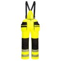 Ogrodniczki ostrzegawcze PW3 Hi-Vis Rain Ogrodniczki ostrzegawcze PW3 Hi-Vis Rain