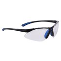Okulary Bold Pro Okulary Bold Pro